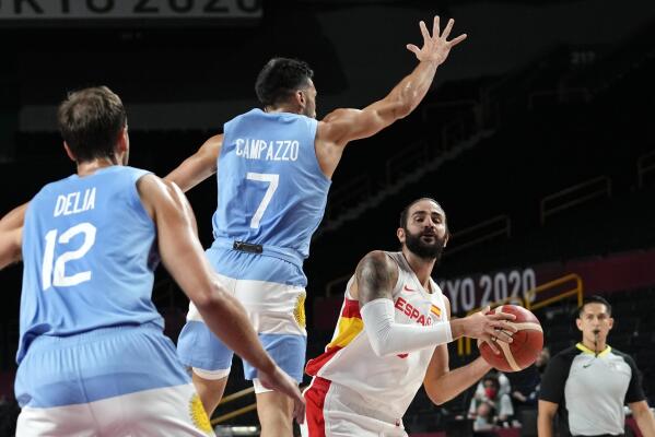 Ricky rubio shop all star
